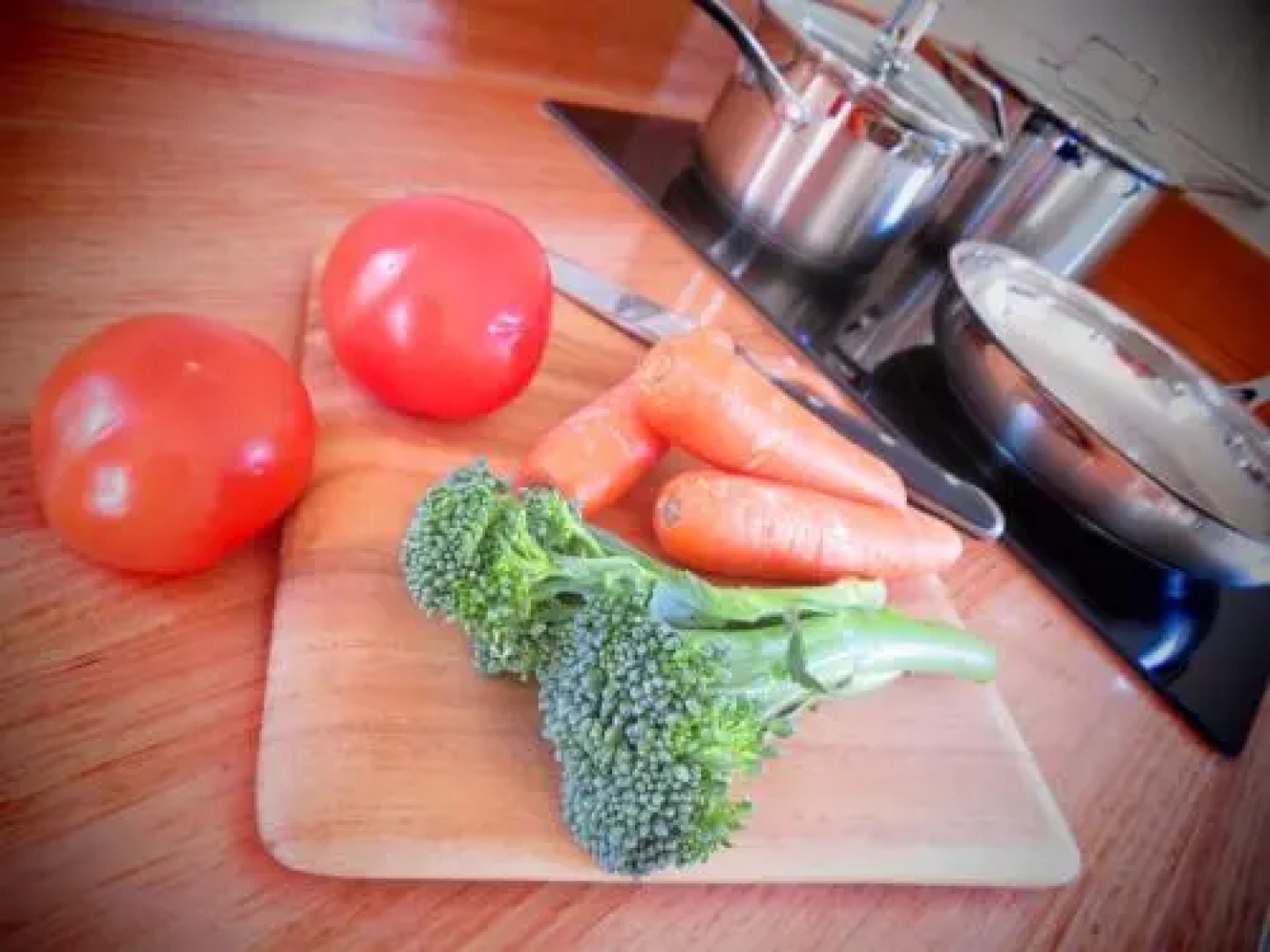 The Chapel Deloraine