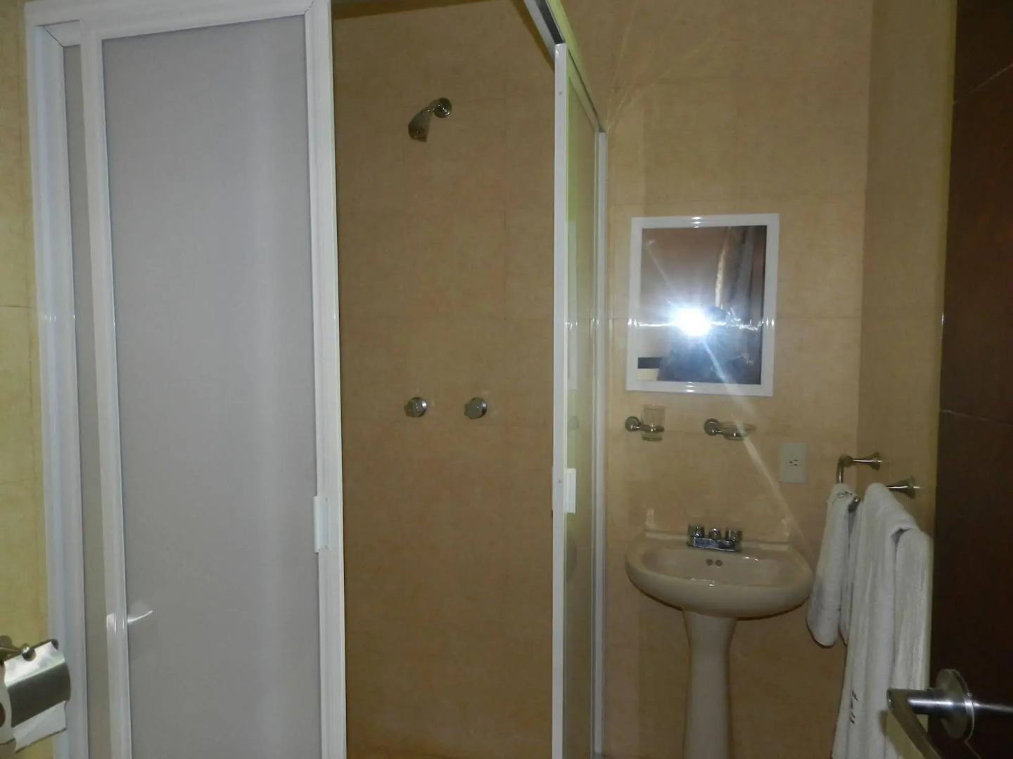 Hotel Finca los Girasoles