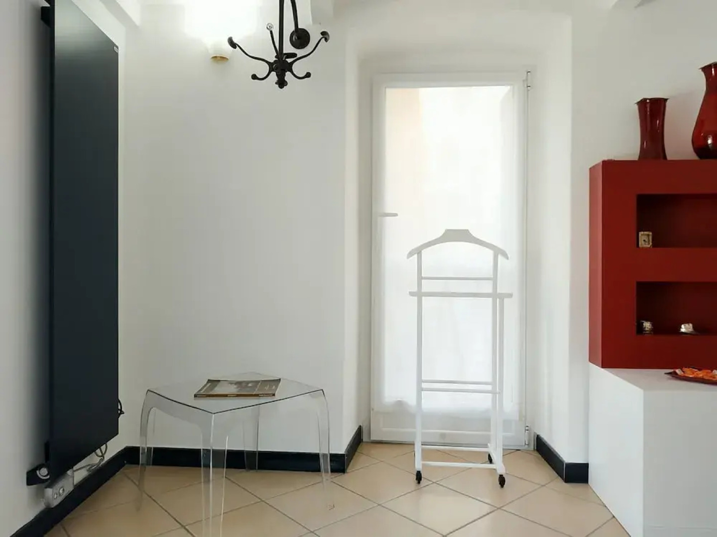 Holiday Apartment in Sori