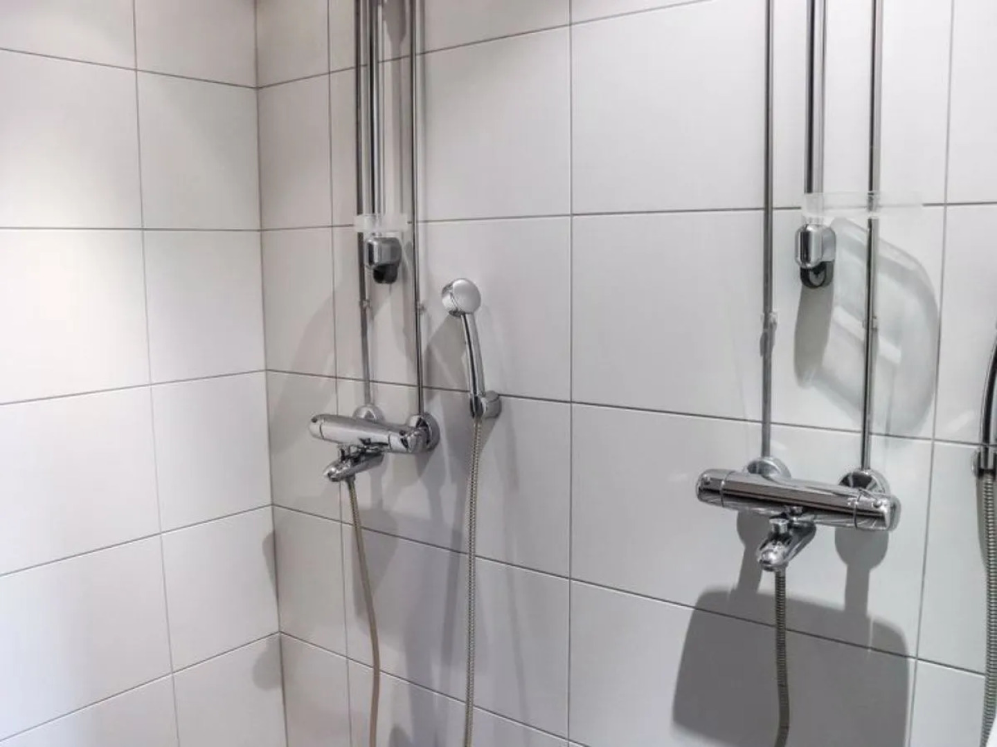 Aurinko-saaga 5 paritalo