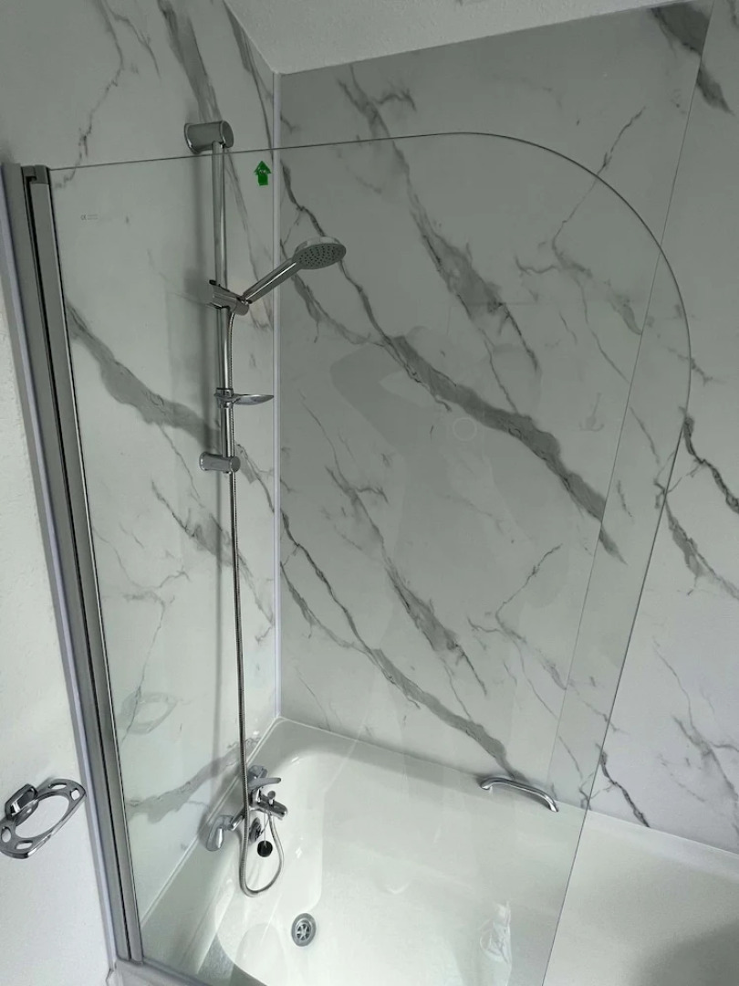 St Cuthbert St Royal Suites