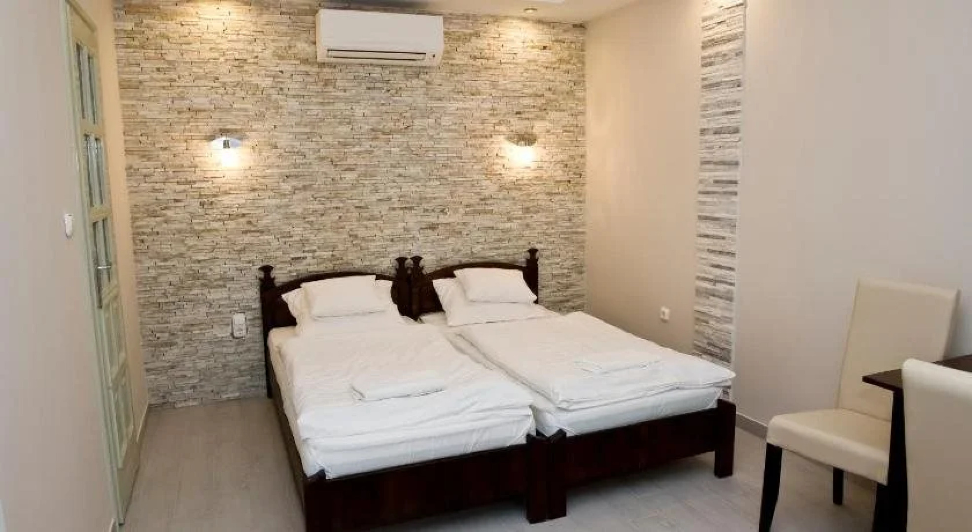 Kemence Csarda Es Szalloda