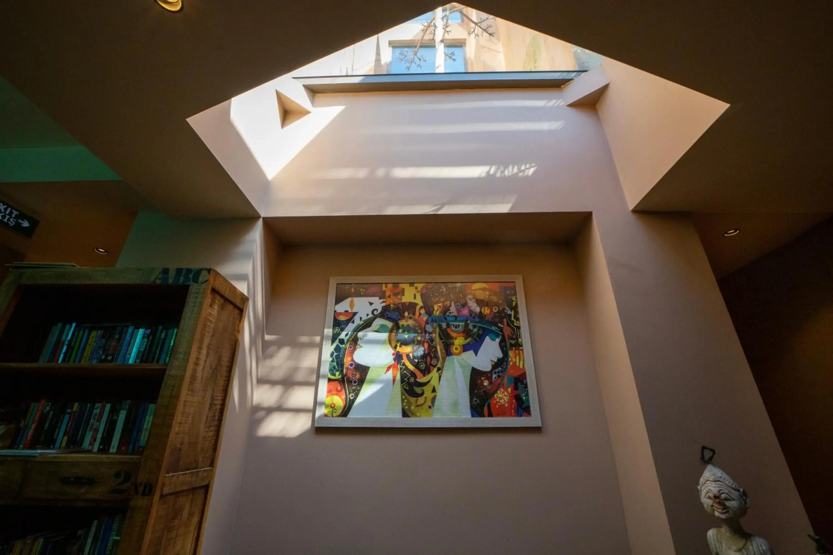 Sezz Hotels Spa Wellness Yalikavak