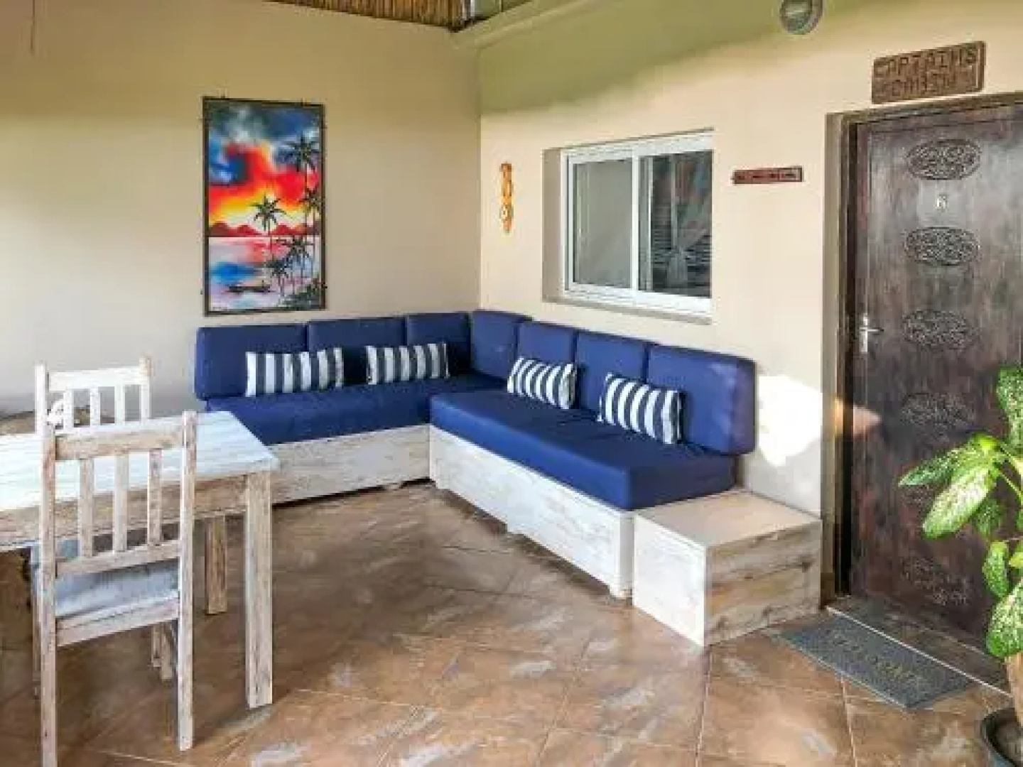 Dreamcatcher Lodge