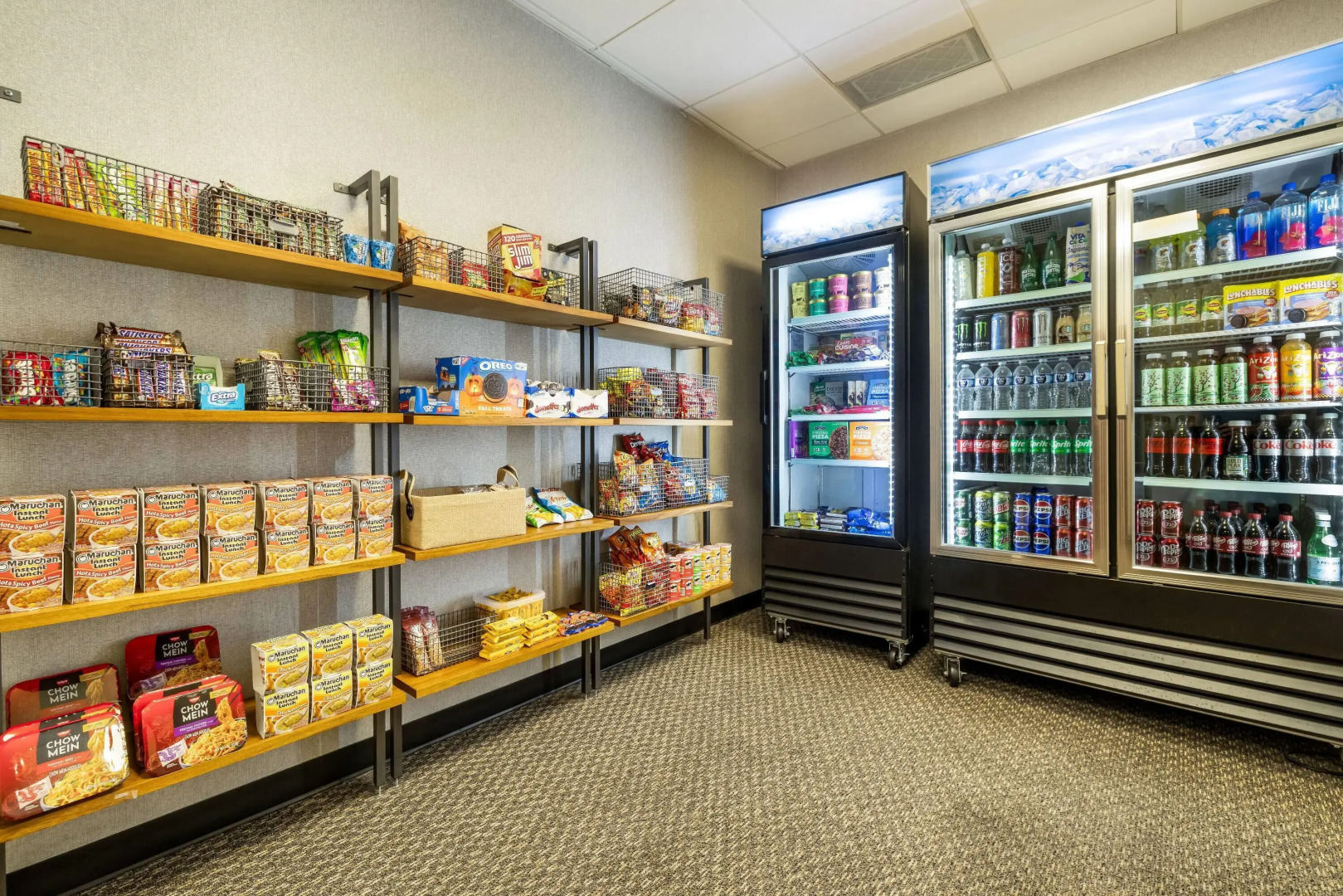 Wingate by Wyndham - Round Rock