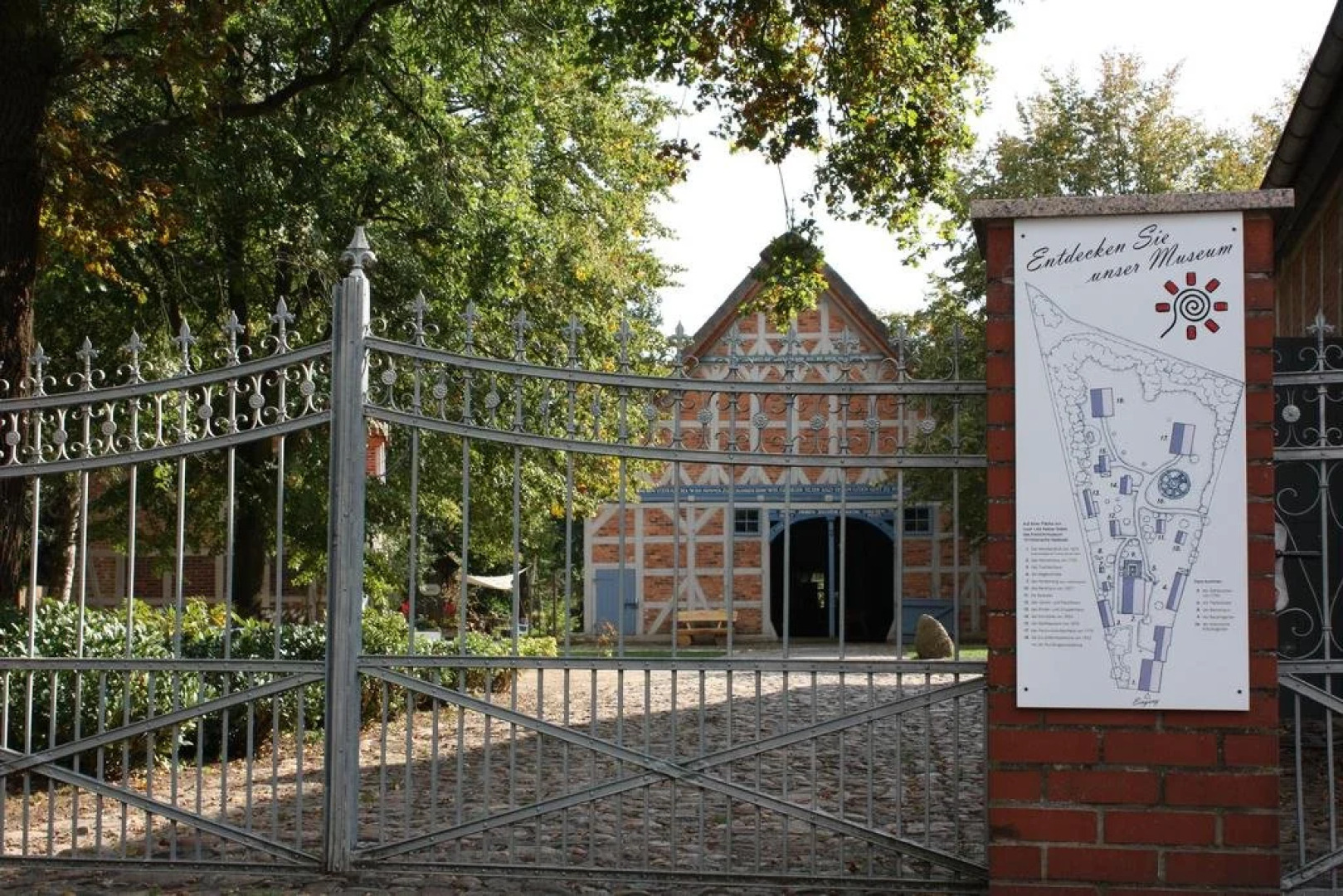 Avoeßel