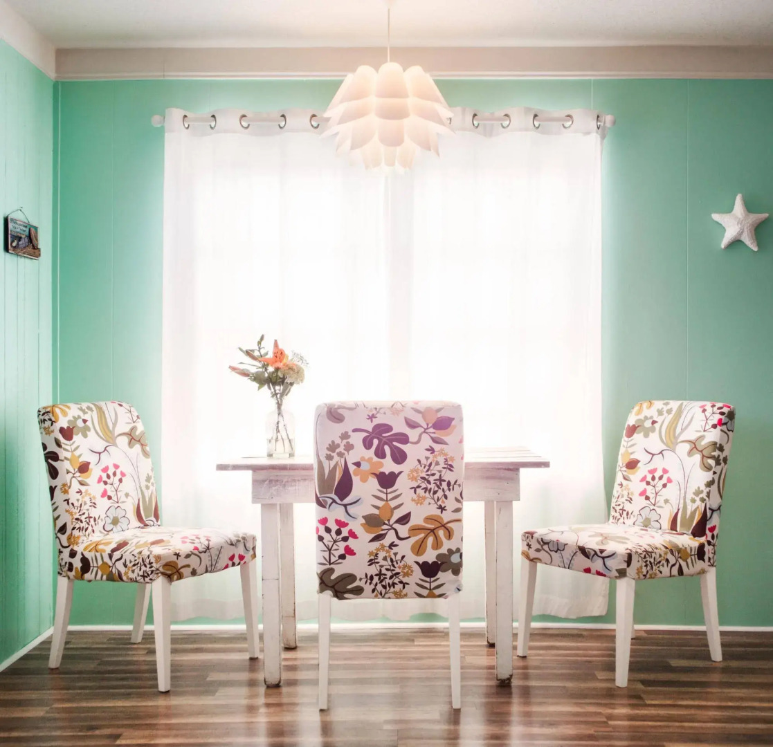 Sunset Inn & Cottages