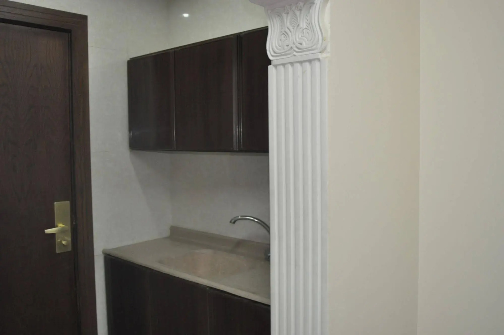 Hadab Hotel Apartments