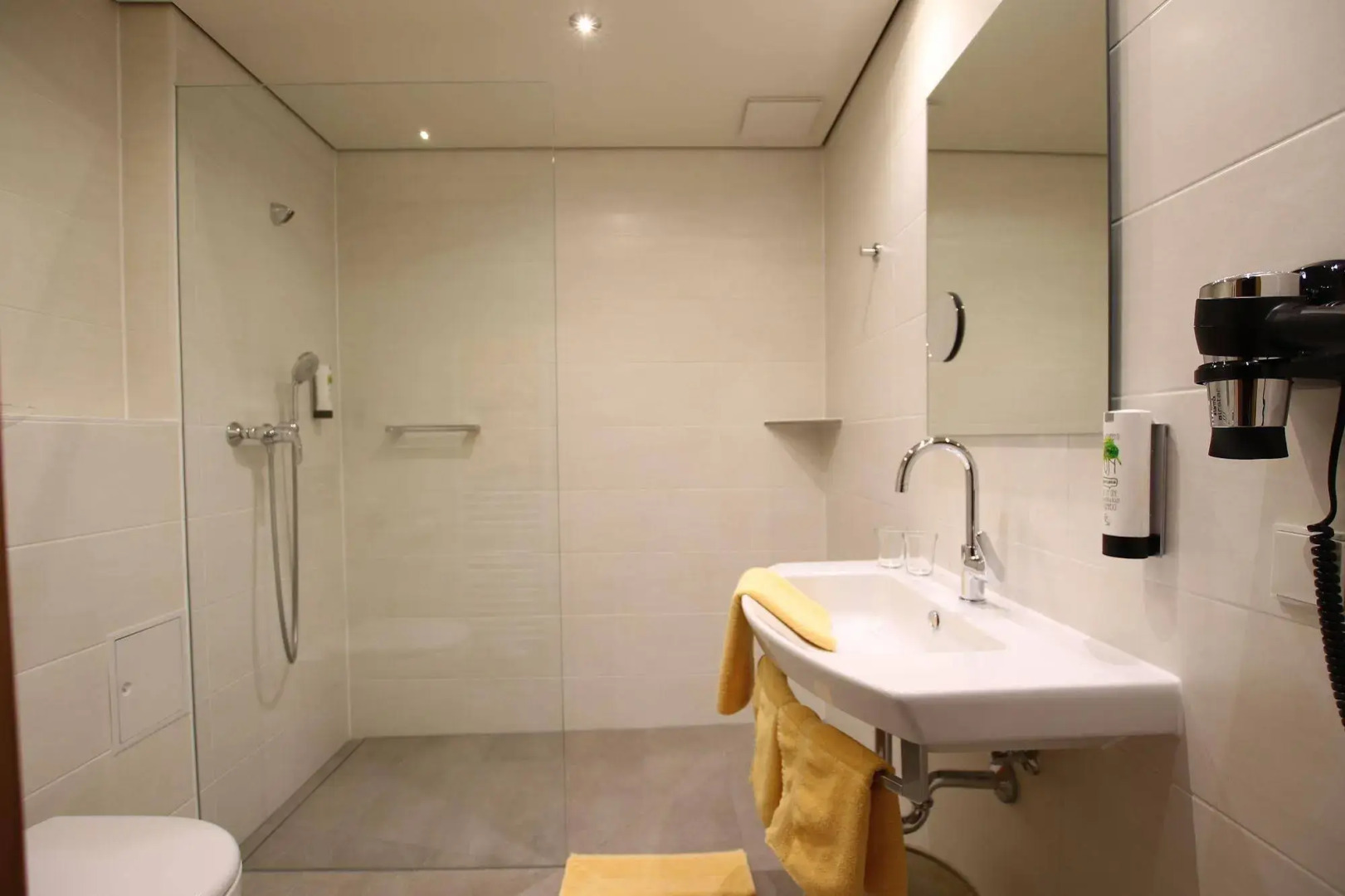 Straubs Schöne Aussicht