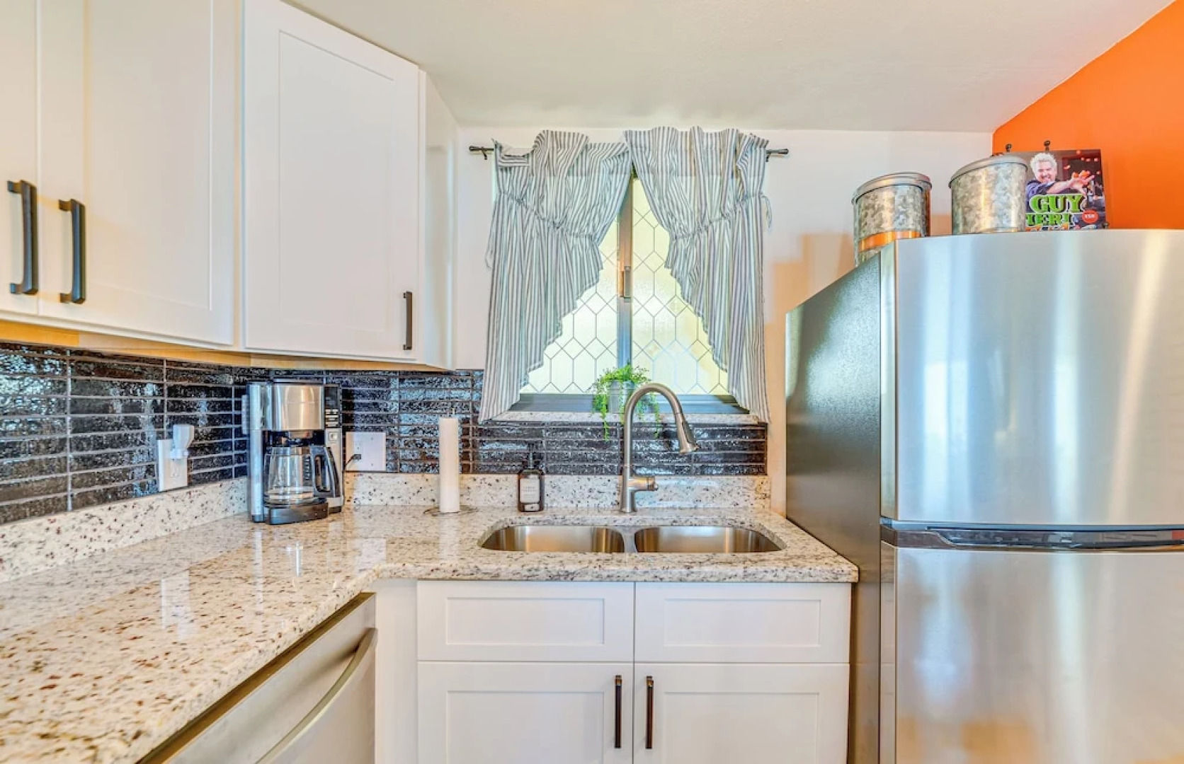 Upscale Gulf Front Hudson Condo w/ Pool