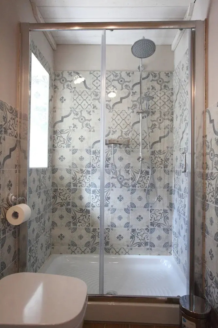 Villa Vista Mar Ii, sea Views, 600mbit Dsl, 280 Sqm, Whirlpool, Gaming Room mm