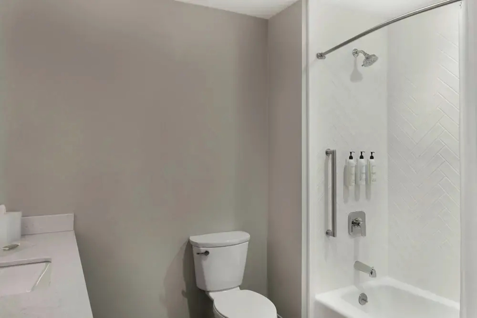 Towneplace Suites By Marriott Crown Point