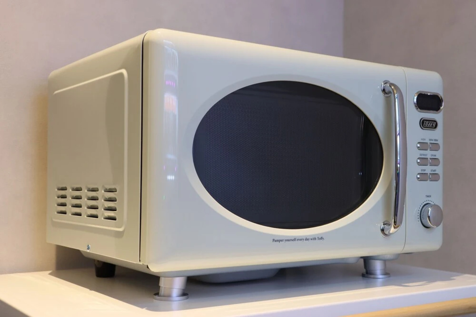 M’s Hotel Kyoto Station Taruya