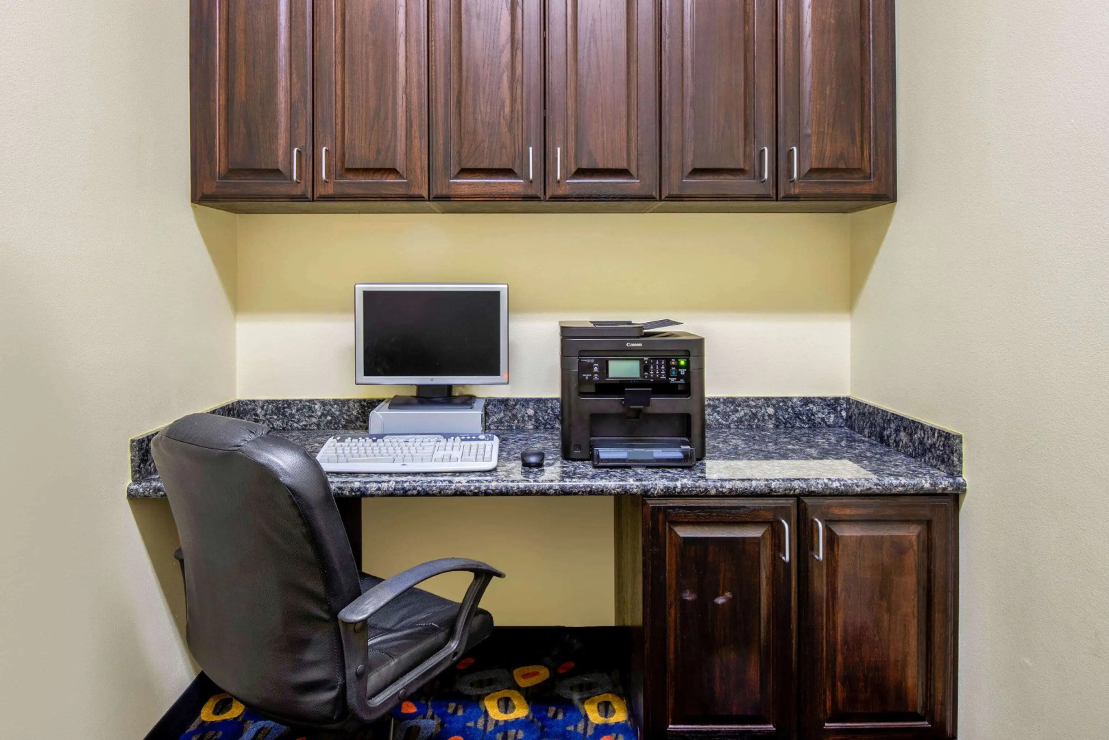 La Quinta Inn & Suites by Wyndham Glen Rose