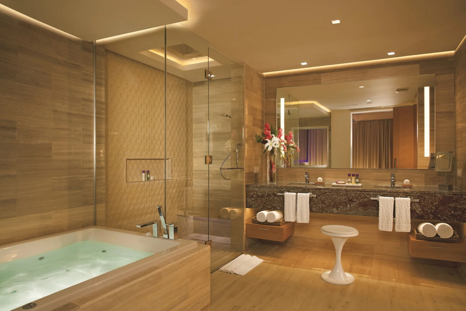 Breathless Montego Bay - Adults Only - All Inclusive