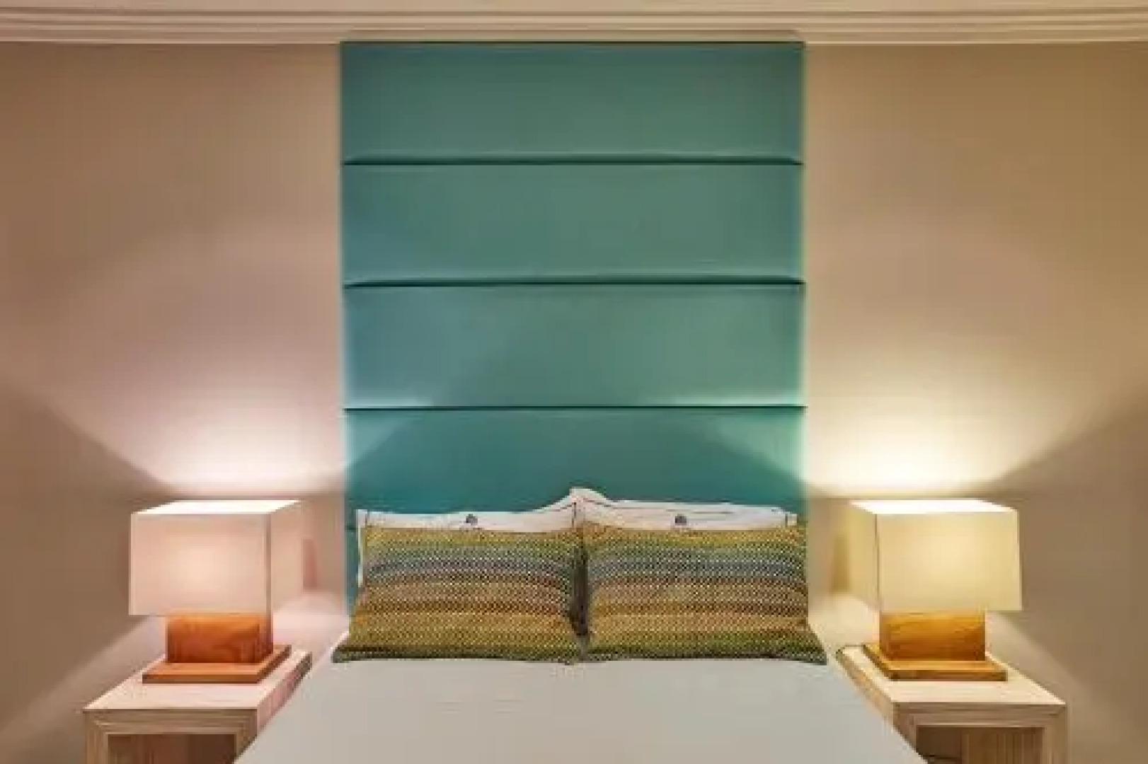 The Bay Residence, Dunsborough WA