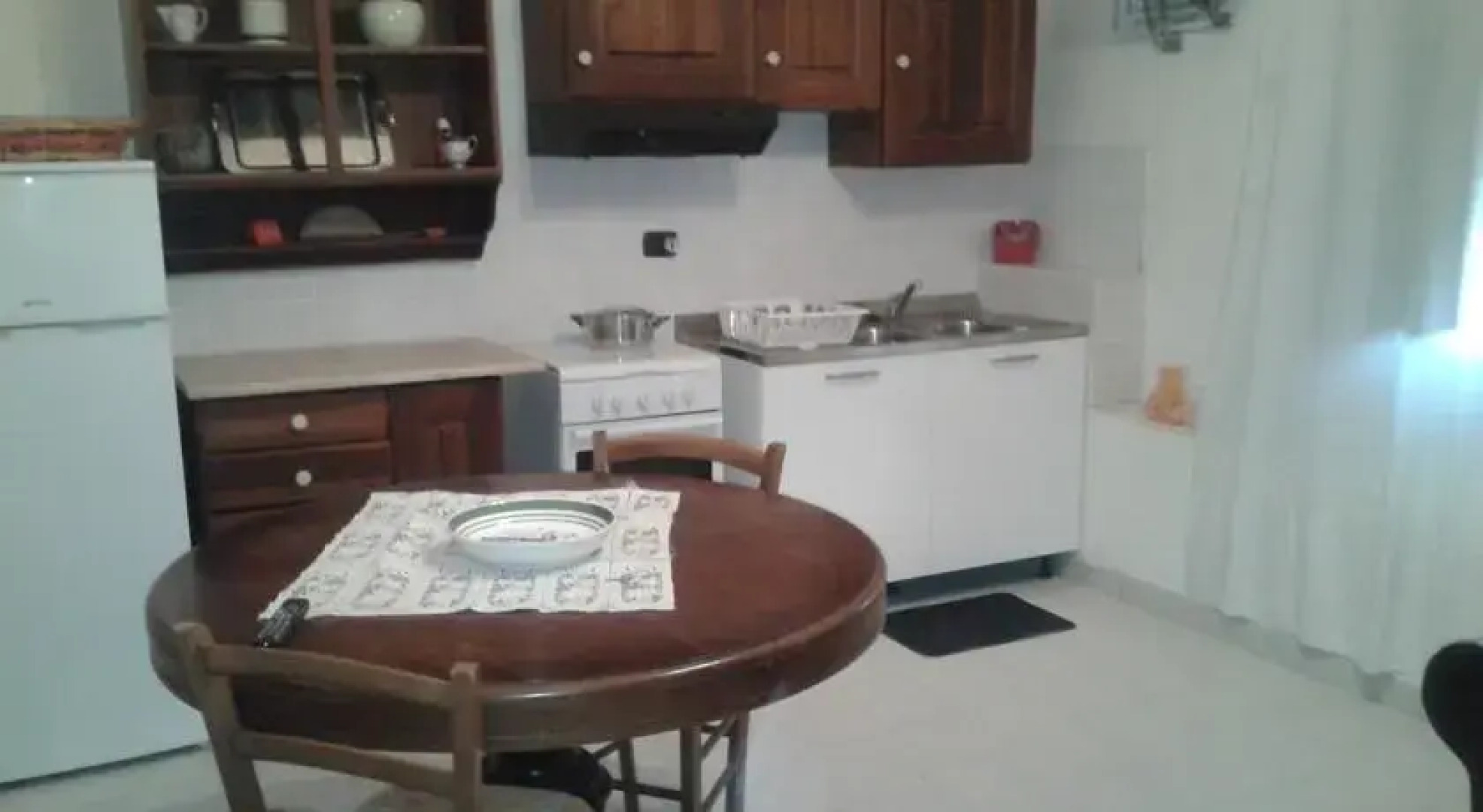 Appartamento Pontedera