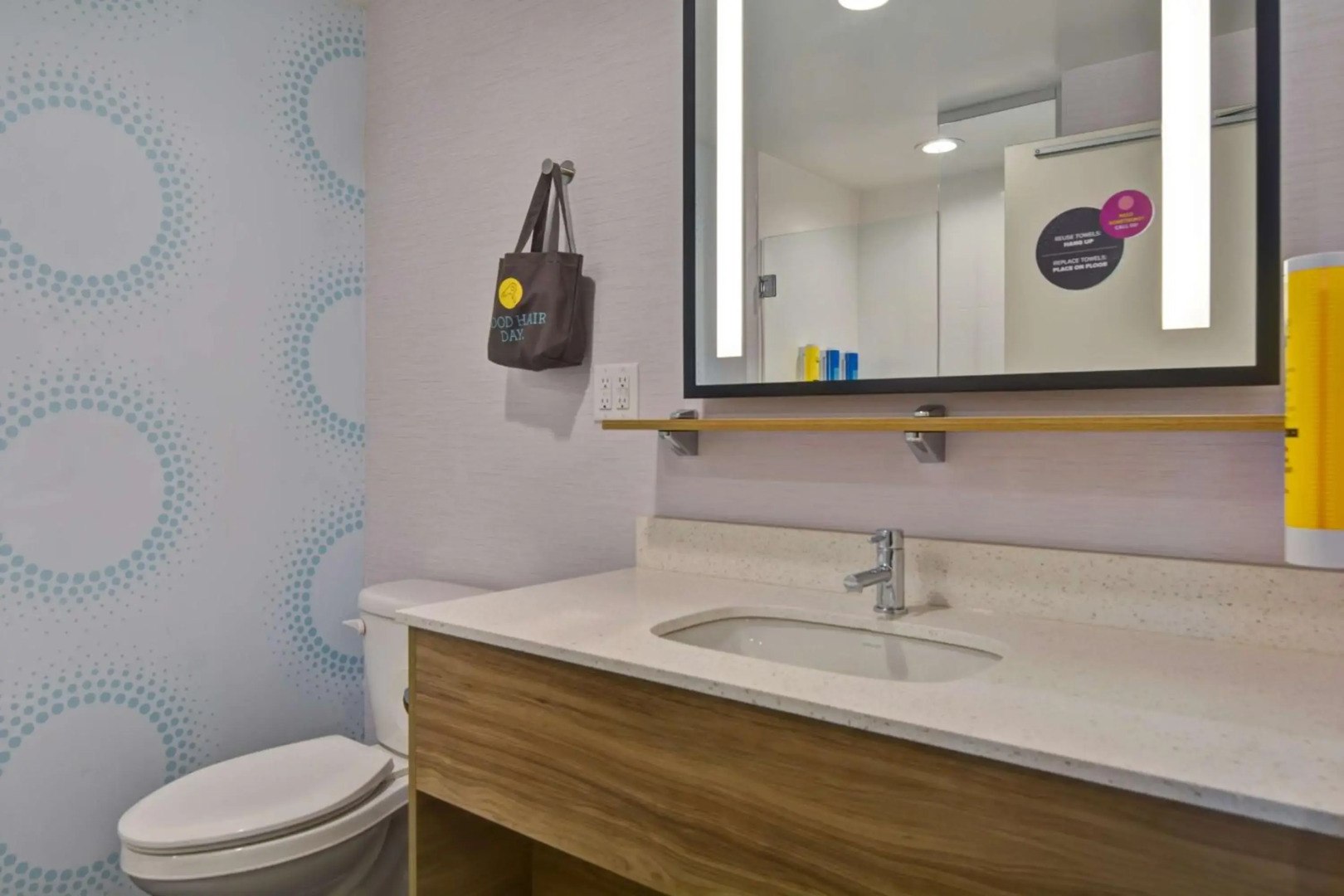 Tru By Hilton Fort Mill, SC