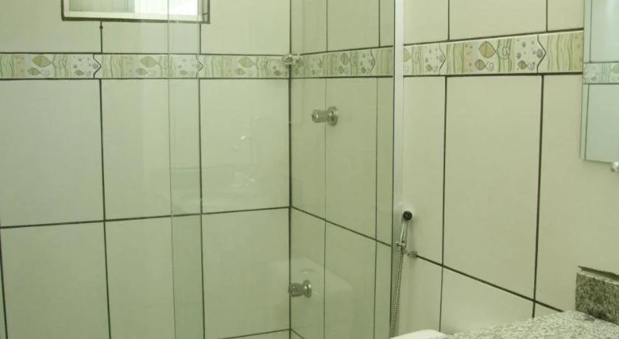 Strato Express Residence