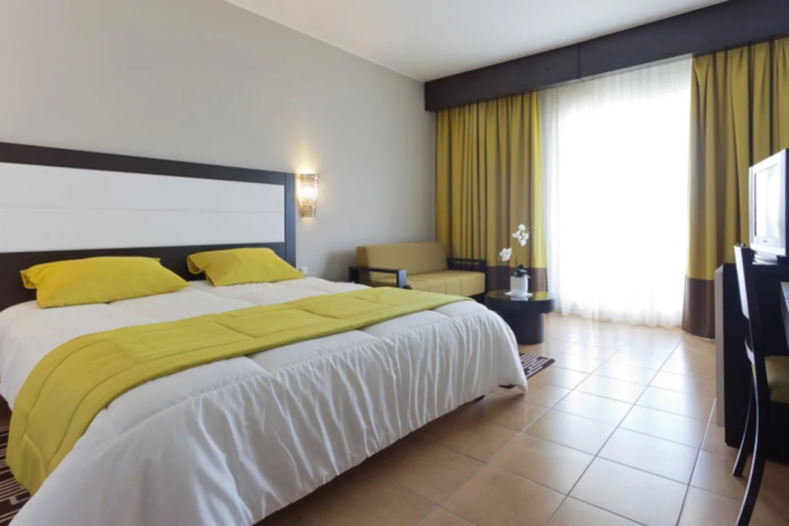 El Mouradi Club El Kantaoui