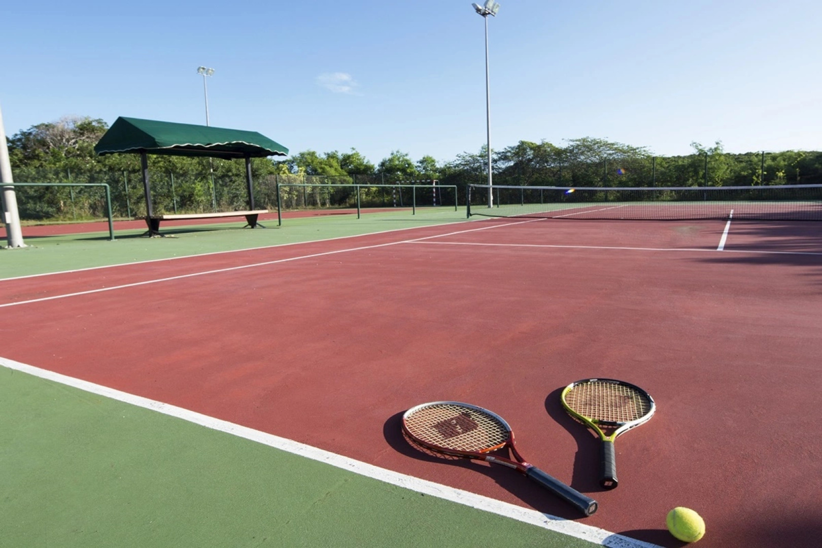 Grand Memories Santa Maria - All Inclusive