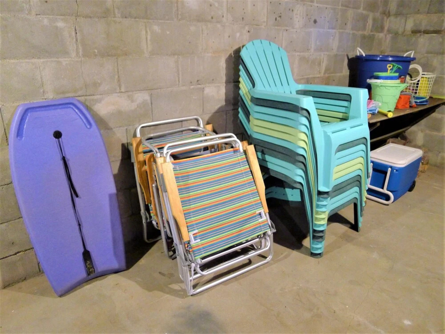 64 Rock Harbor - 3 Bedroom House