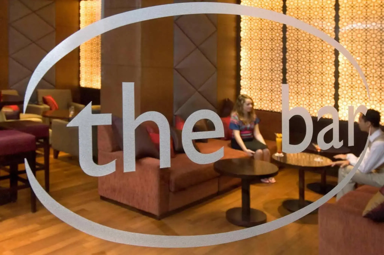 Novotel Hyderabad Convention Centre Hotel