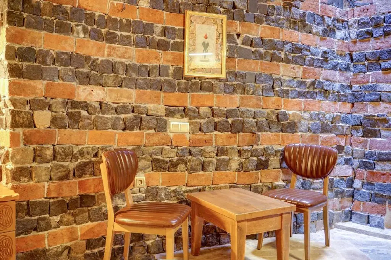 Aşk-ı Nare Cave Hotel Swimming Pool & SPA