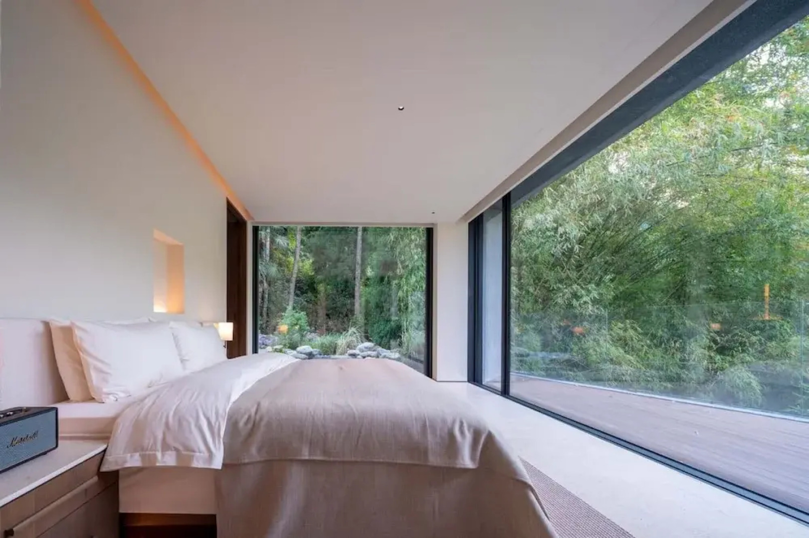 ZOLAND Resort Hotel Emei Mountain