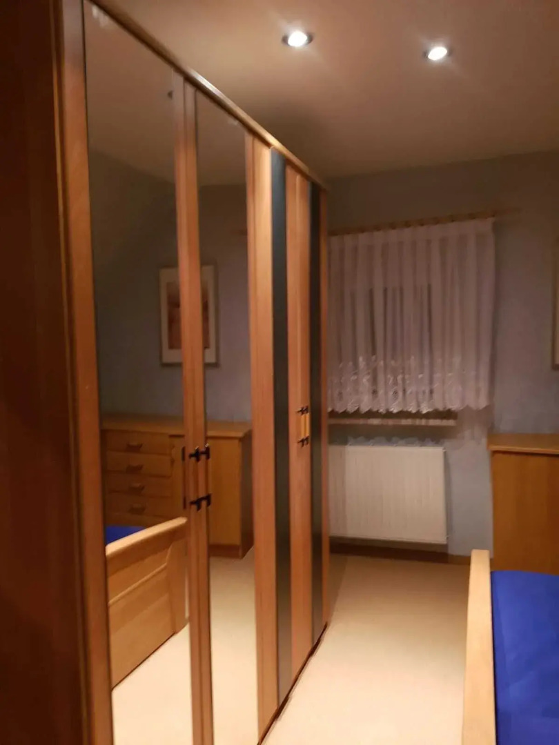 Hotel Kleiner Inselsberg