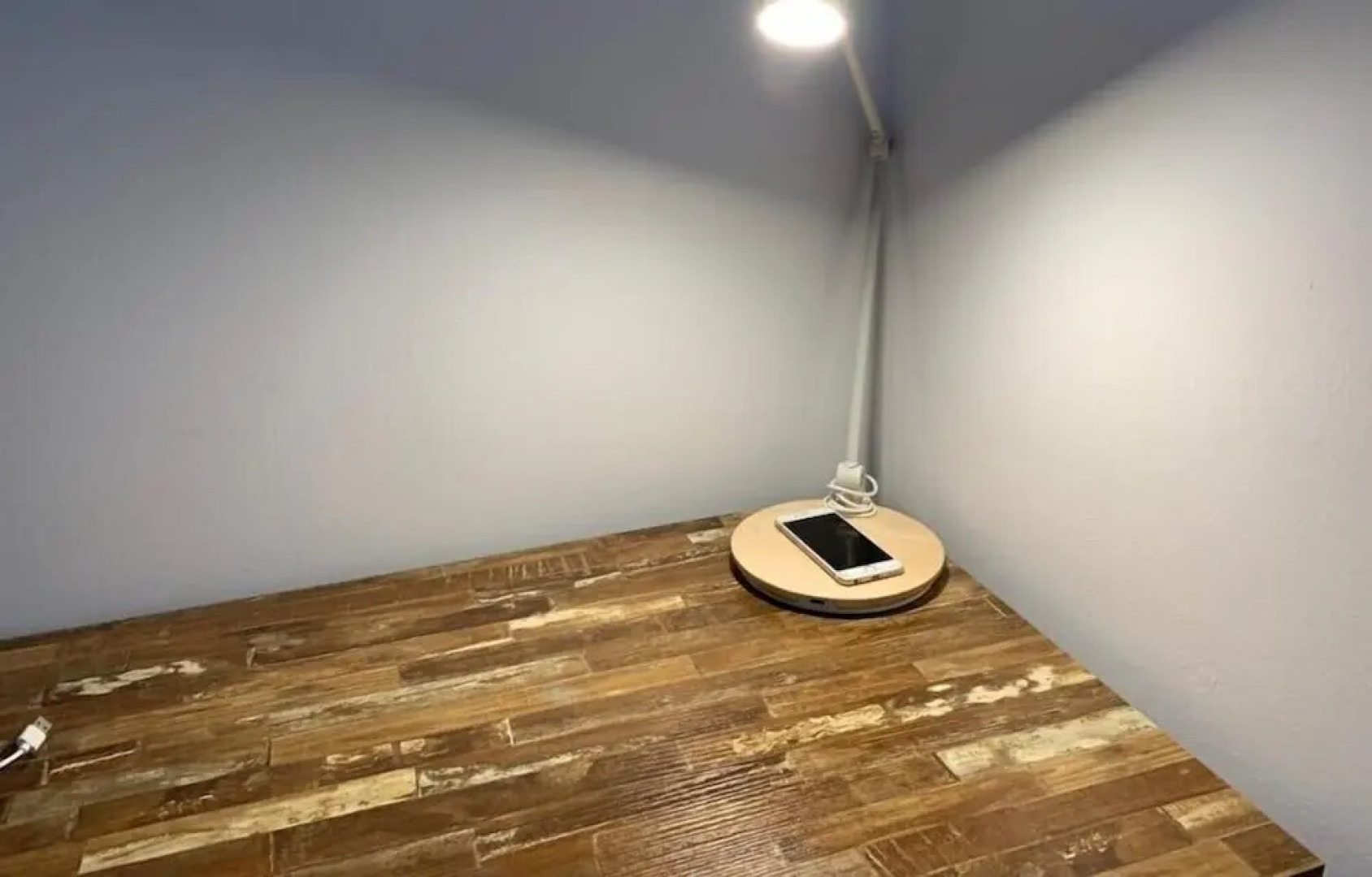 Luxurious Beach Apartment