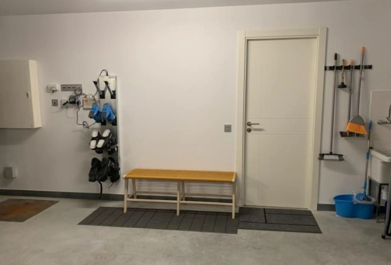 Ski Andorra Tarter Chalet Lodge