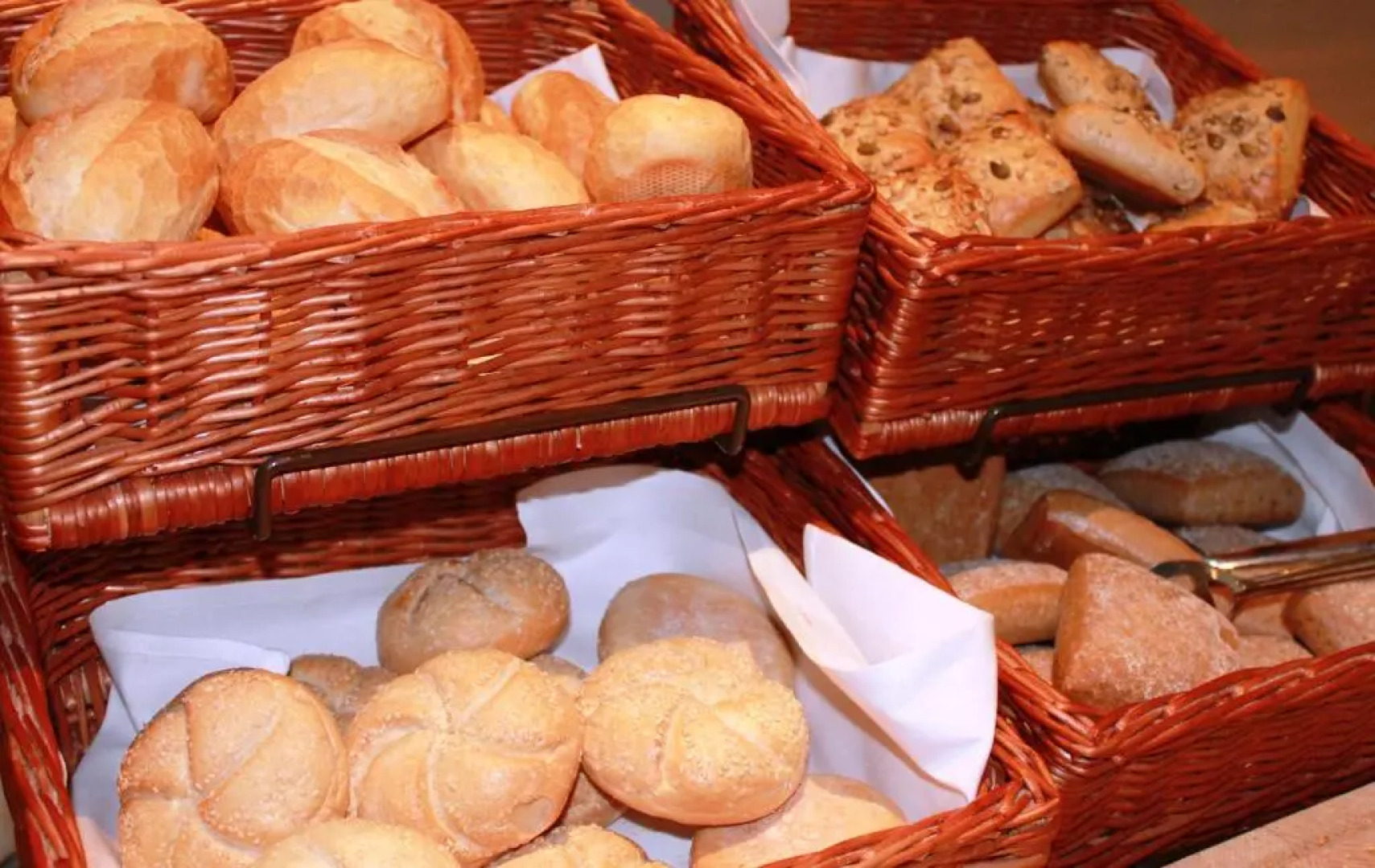 Holiday Inn Ratingen City by IHG