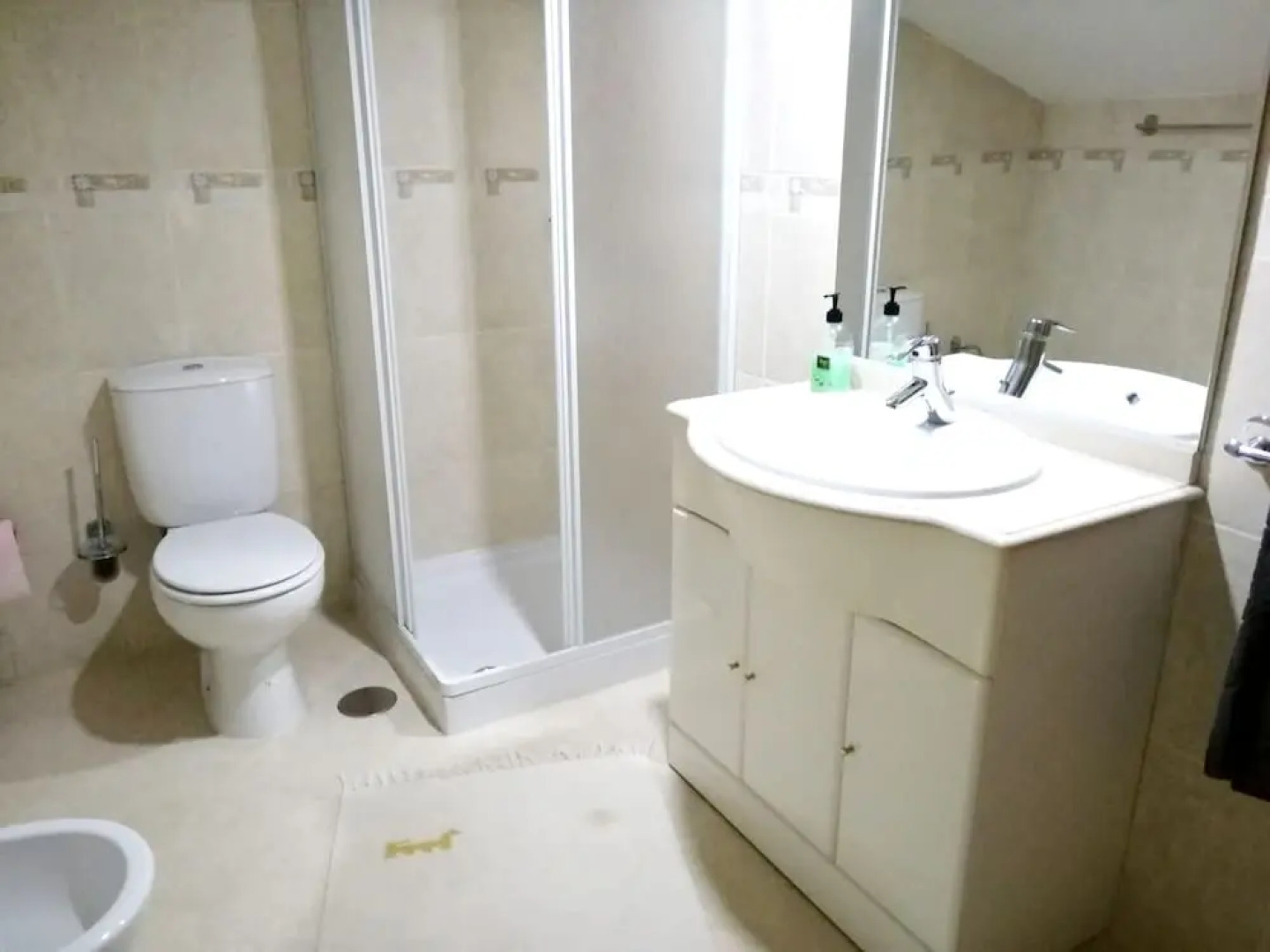 Villa With 5 Bedrooms in Portela, With Wonderful Mountain View, Private Pool, Enclosed Garden