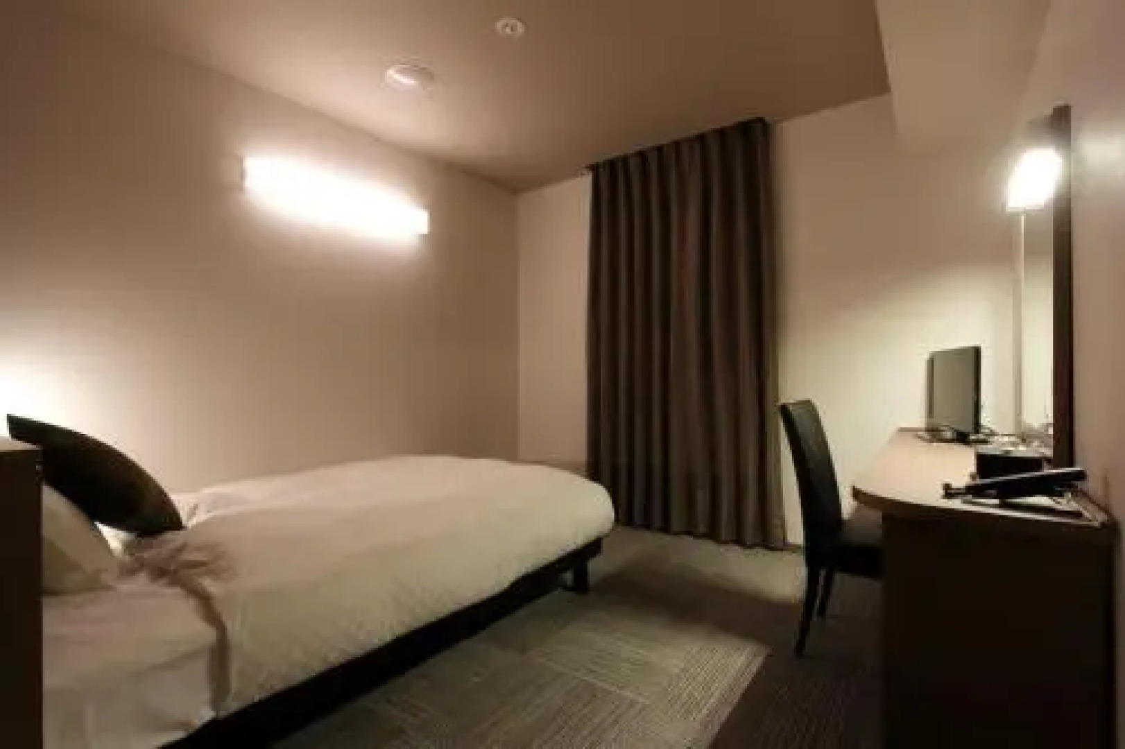 Green Sky Hotel Takehara