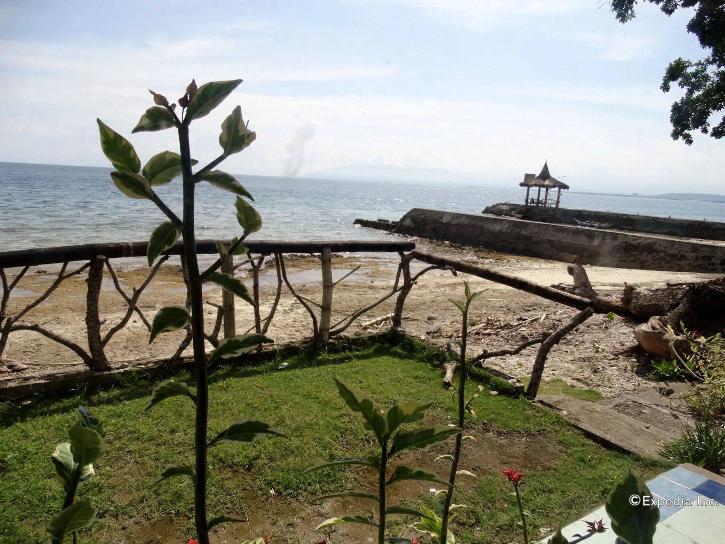 Punta Del Sol Beach Resort