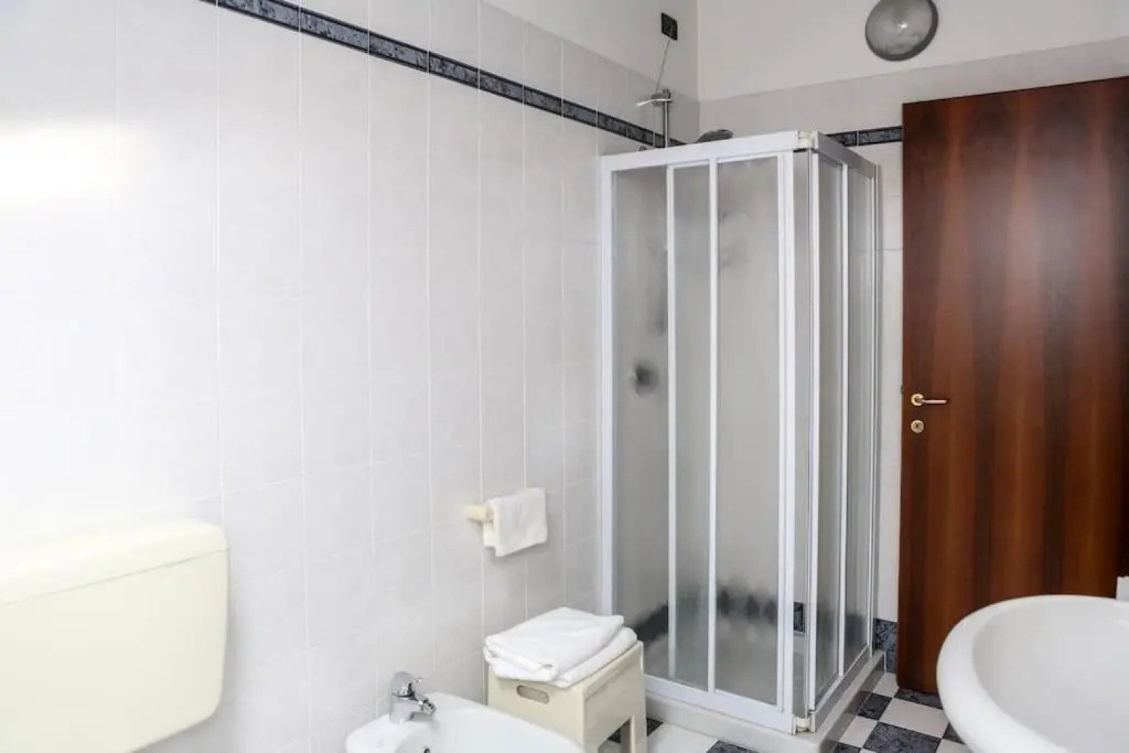 Holiday Home Thomas and Friends