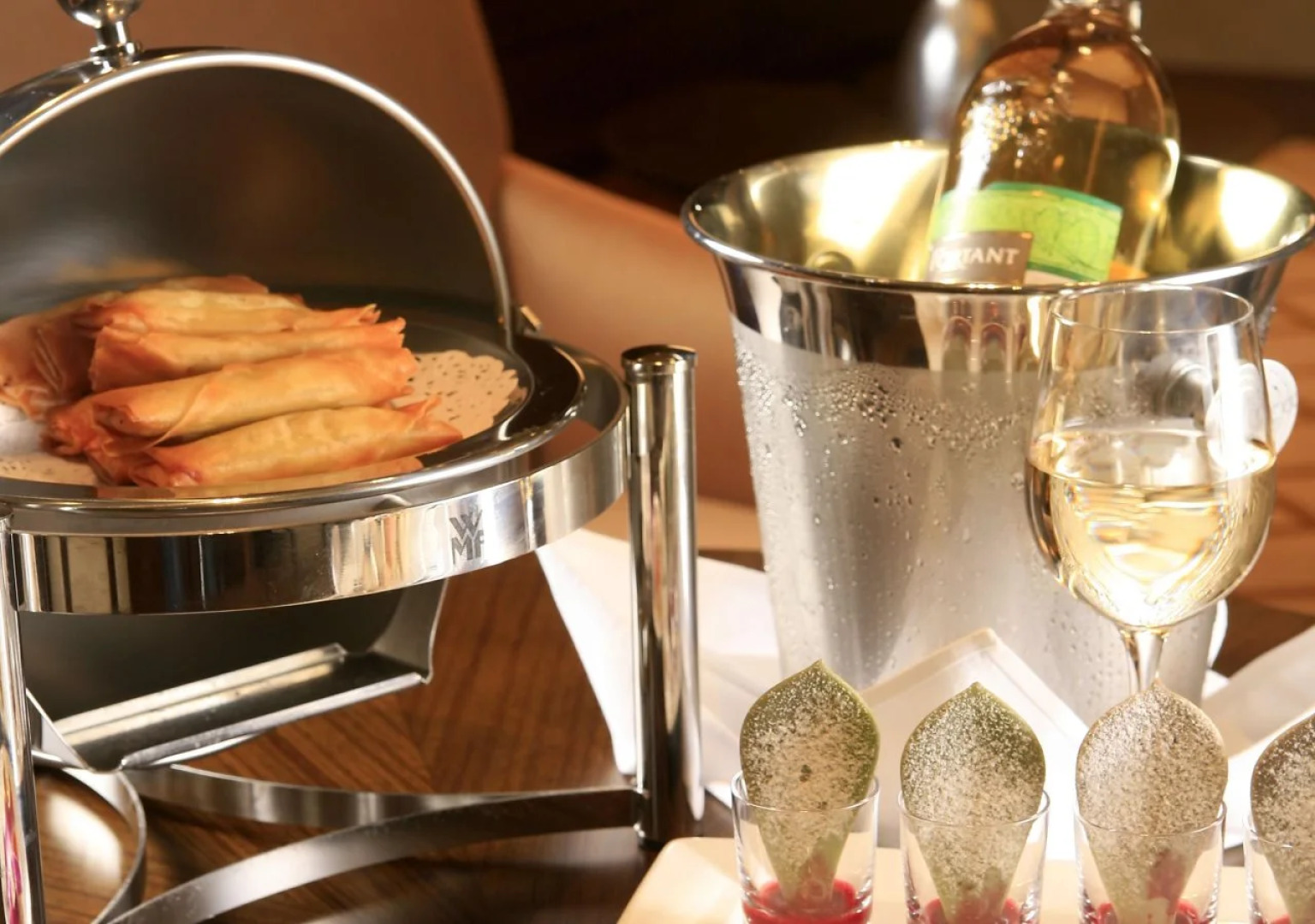 Miramar Garden Taipei