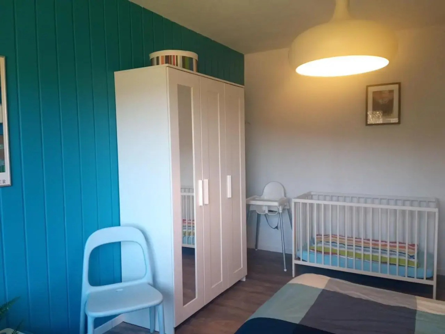 Eifel REBEIGE Gerolstein