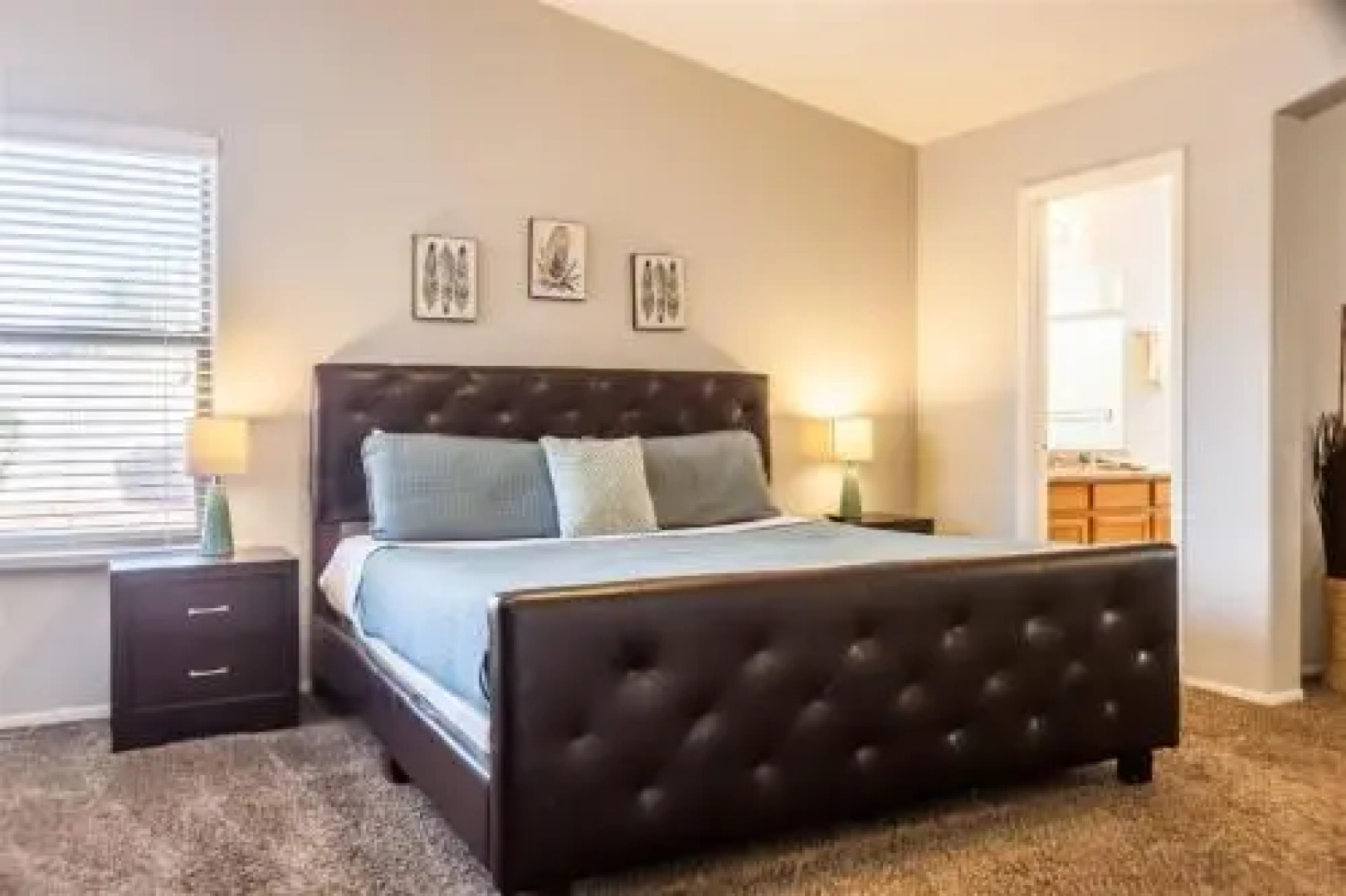 Avondale Vacation Home with Pool Heater