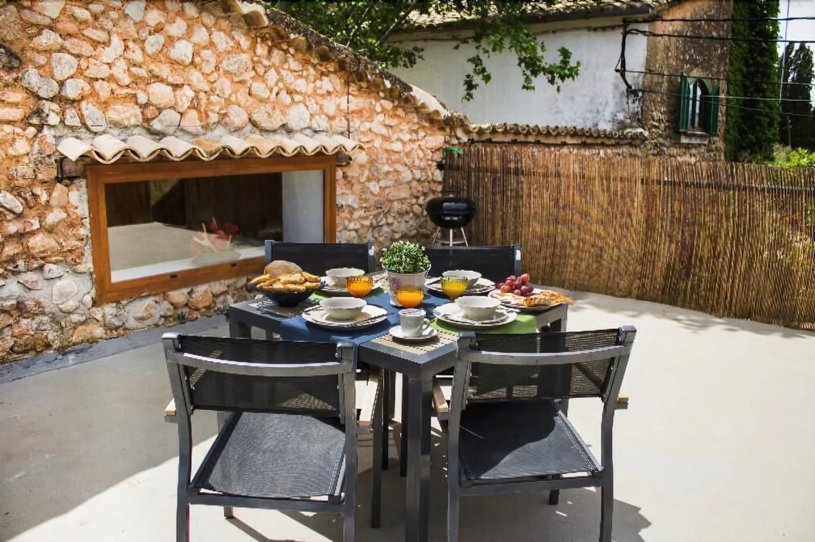 S'Estudi - Son Nebot