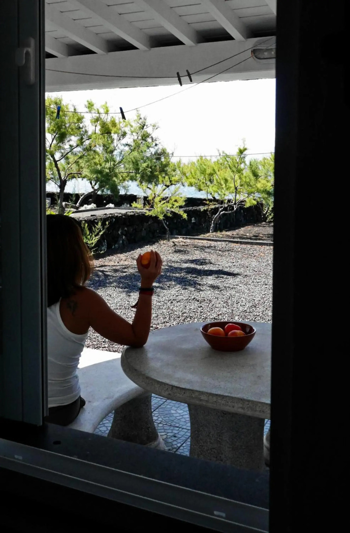 Casa Caminho da Barca