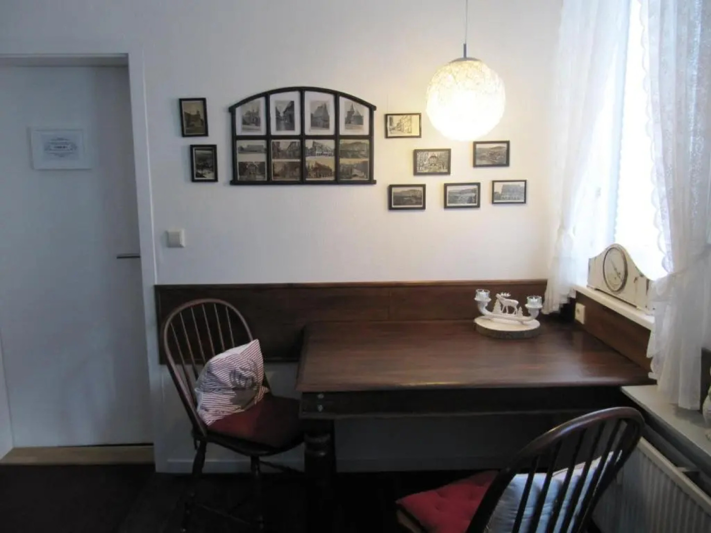 Piepmäker Stübchen