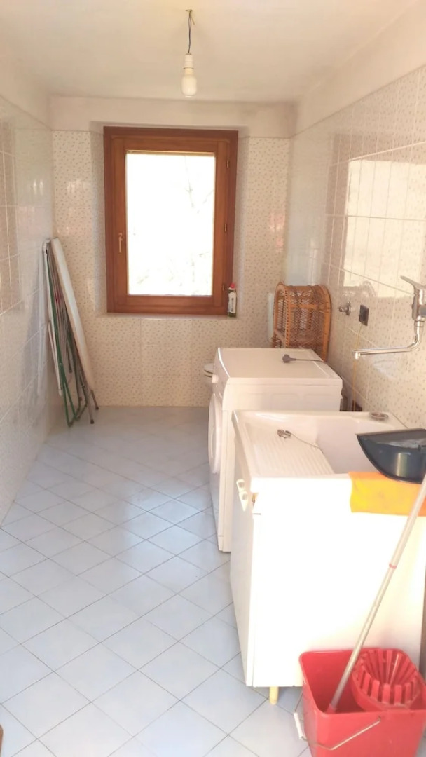 La Cartiera dei Benandanti