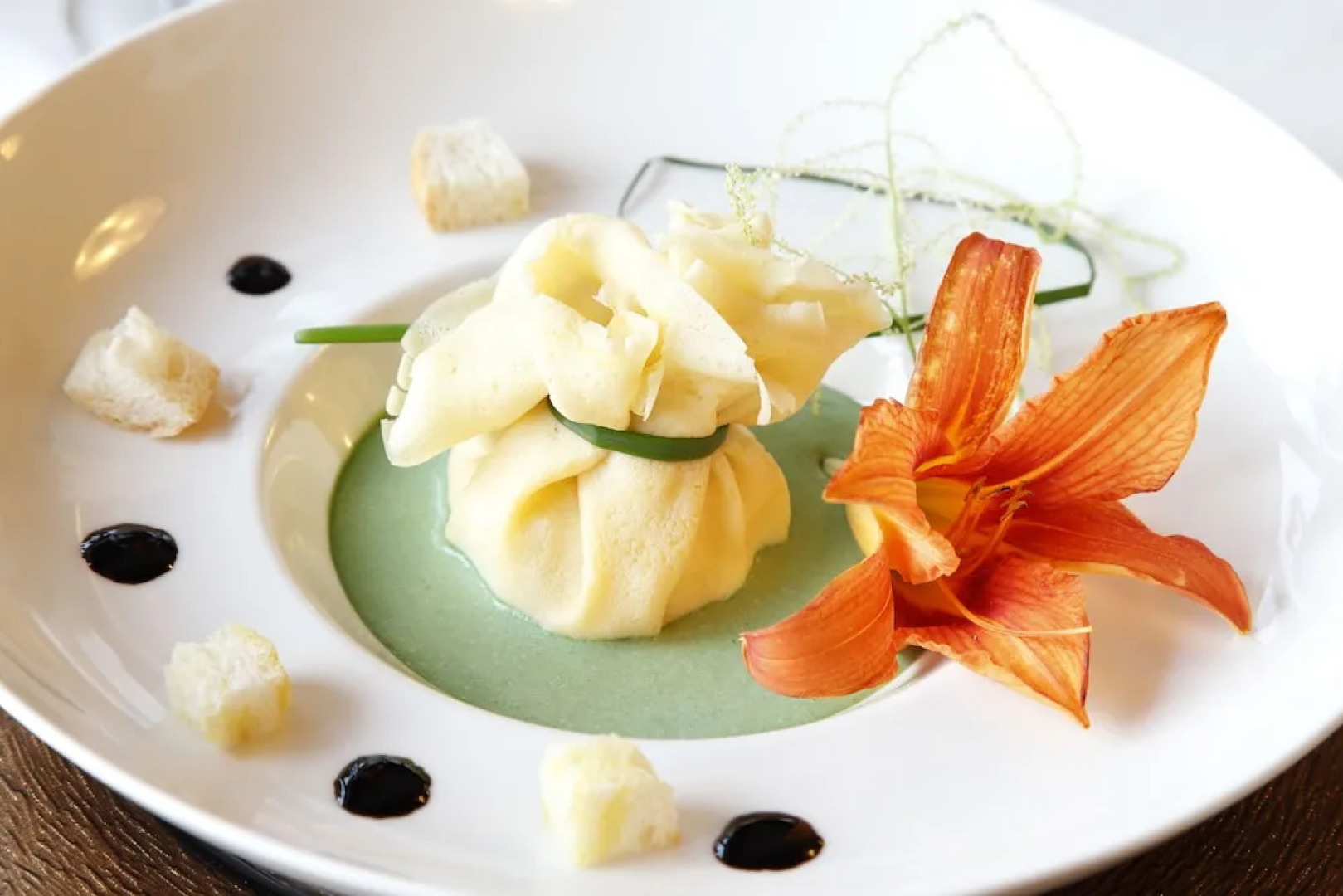 Cavallino Lovely Hotel