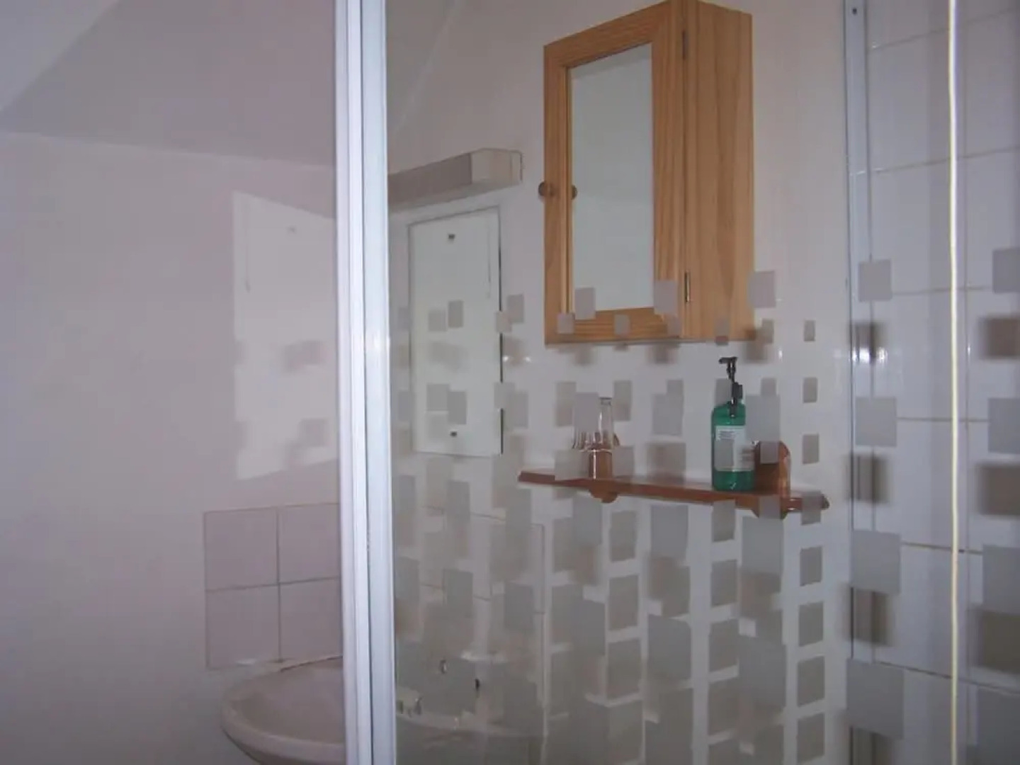 The Bridge House Henley