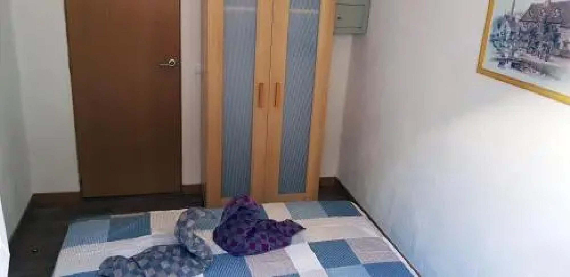 Villa Roja (c) - Kleine Ferienanlage mit Pool, Spielplatz & Boule [#95407]