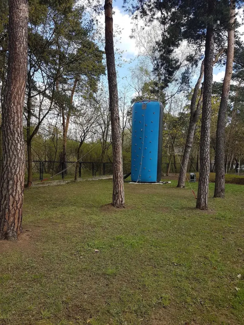 Z-Hotel Business & Spa