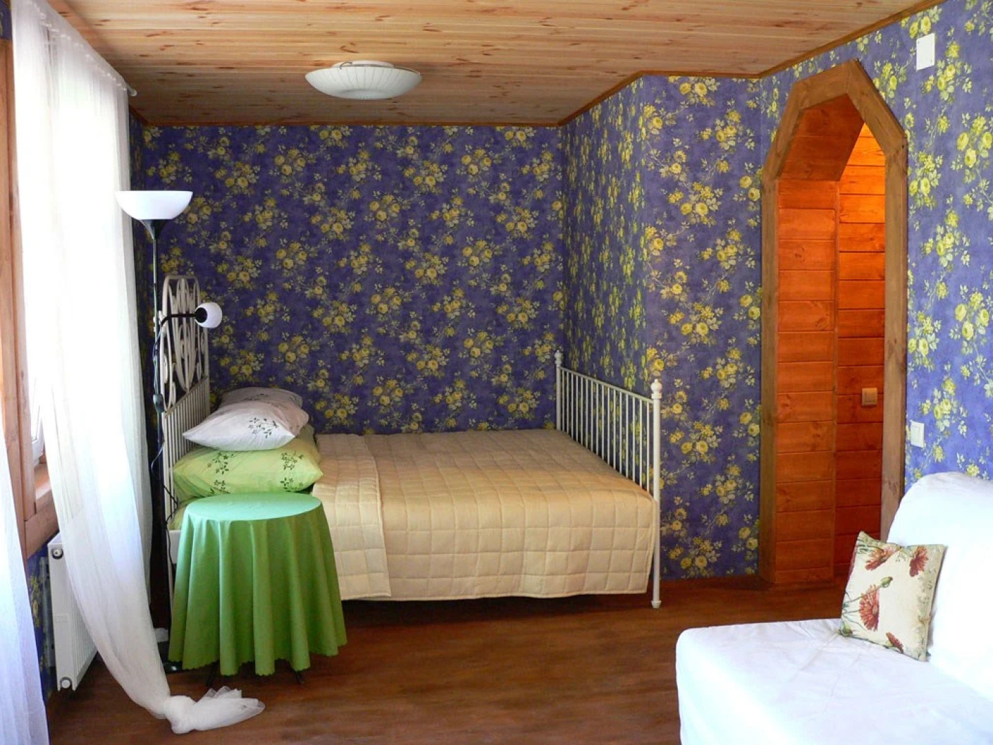 Волга-Волга