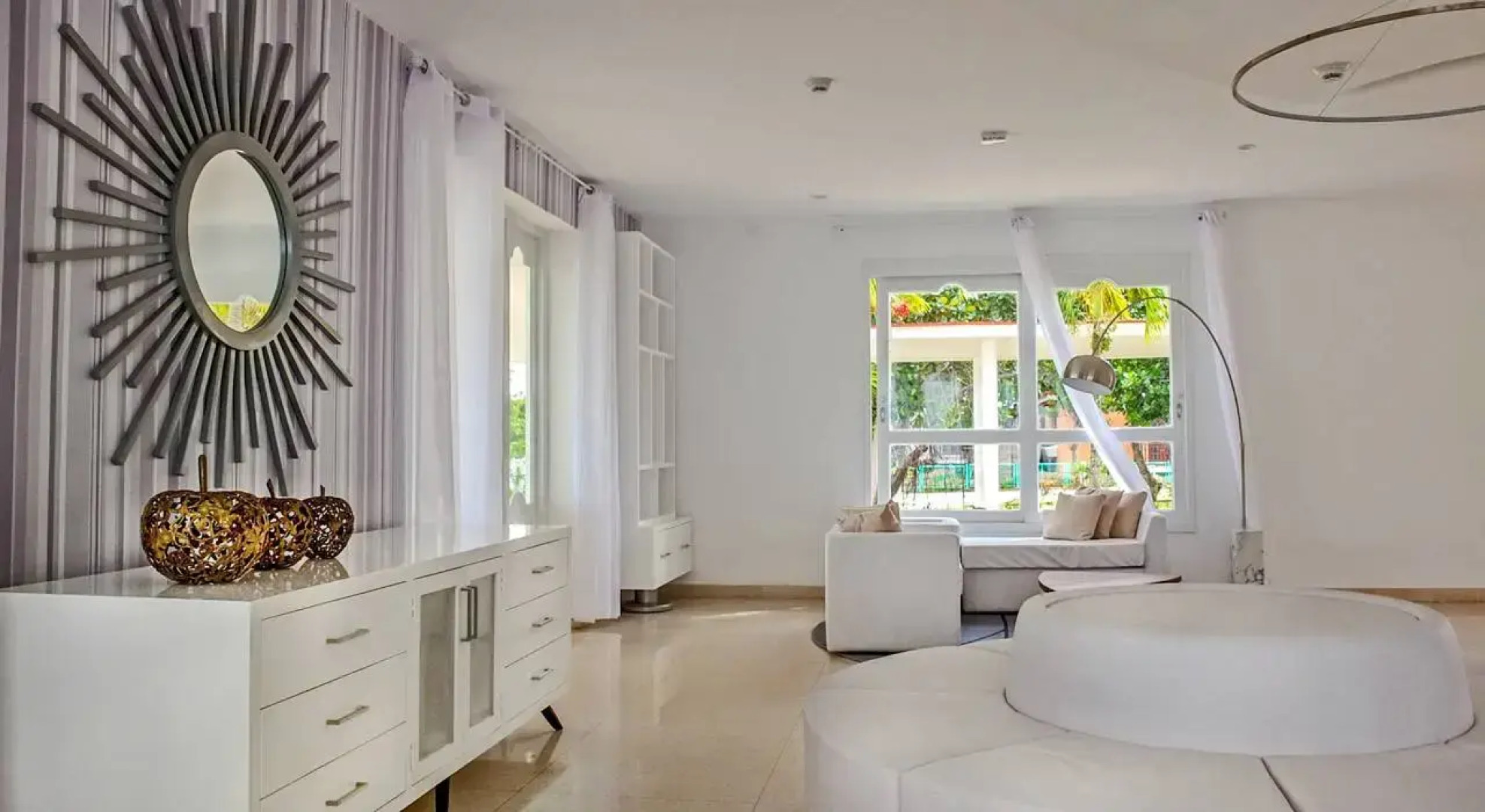 Mystique Casa Perla by Royalton